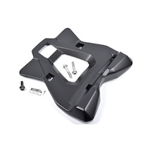 Yamaha Tracer 9 / Gt 2021 Topcase Taşıma Tablası B7N-284X-00