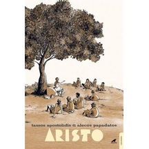 Aristo / Alecos Papadatos