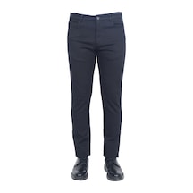 Cengiz İnler Erkek Kanvas 5 Cep Pantolon 001 Cengiz İnler Erkek Kanvas 5 Cep Pantolon 001