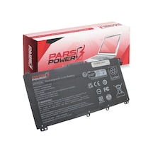 Hp Pavilion 14-ce3003nt 3h905ea Batarya - Pil Pars Power 704216