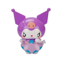 90427 Sun-cms-figür Kuromı Kawaıı Premıum Edıtıon 16cm Hkty Diğer