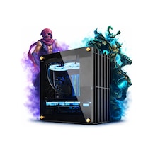 GRID G1Z
