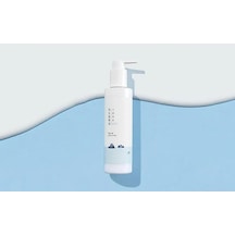 Roundlab 1025 Dokdo Cleansing Yüz Temizleyici 200 Ml