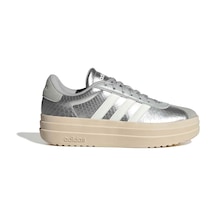 Adidas Vl Court Bold Kadın Spor Ayakkabısı Ih9139 Çok Renkli