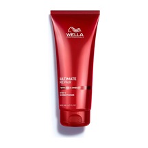 Ultimate Repair Conditioner 200 Ml