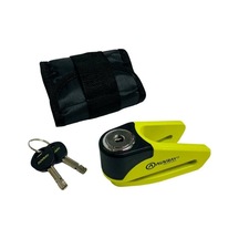 Auvray Bd-210 Motosiklet Disk Kilidi 10mm 780-bd210auv