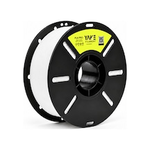 Filament Beyaz Pla+ Premium