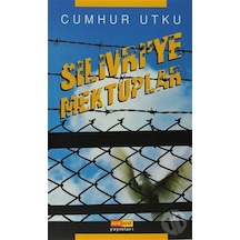Silivriye Mektuplar 9789759159269