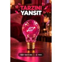 Çok Renkli