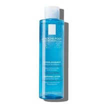 Tr Lotion Apaisante Cilt Rahatlatıcı Tonik 200ml