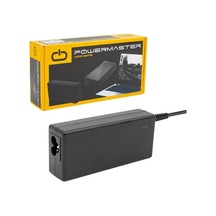 Pm-12923 19 Volt - 3.42 Amper 5.5 1.75 Mm Uçlu Adaptör Acer Notebook
