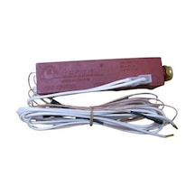 Arçelik Uyumlu Arf 124 Fırın 4 Lü Çakmak 168100015