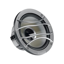 Öztürk Elektronik-Audison Th 6.5 Iı Sax
