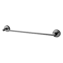 Mare Uzun Havluluk 40cm 71206 Renkli
