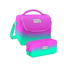 Çok Renkli