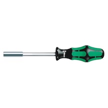 Wera 812/1 Mıknatıslı Bits Tutucu 05051205001