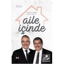Aile İçinde / Hayati İnanç