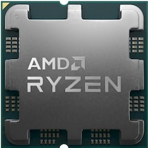 Amd Ryzen 5 7500x3d 4.0ghz 6 Çekirdek 96mb Tray