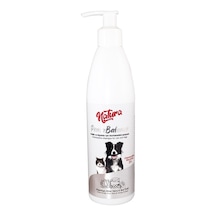 Natura Pentabalance Antiseptik Şampuan 250 ML