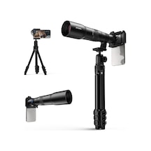 Apexel Telecular 50x Telefoto Lens