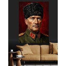Çok Renkli