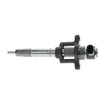 Bosch 0445120049 Enjektor Me223002