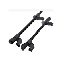 Sb Helezyon Yay Çektirme Amortisör Sökme Aparatı 370 Mm Prof