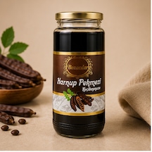 E.bozacılar Harnup Pekmezi 650gr