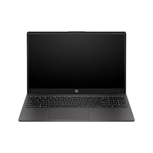 HP 250 G10 B2PH6ES i5-1334U 8 GB 512 GB SSD 15.6" Dos Dizüstü Bilgisayar
