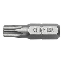Ceta Torx Bits Uç T27x25 Mm