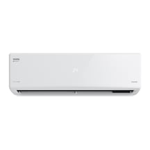 Vestel BUZZ 092 9000 BTU Duvar Tipi Inverter Klima