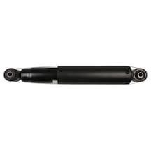 Maysan Pn7310216 Amortisor Arka 51819728 51821089 51826233