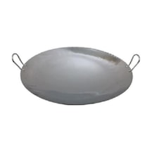Saç Kavurma Tavası