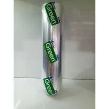 Green Cuki Alüminyum Folyo 30 CM 2500 G