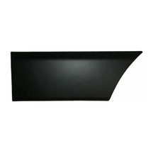 Arka - 219 - Kapı Çıtası Solkısa Şase Renault - Edntrend - Master Iıı