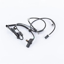 MOBIS 95670-2F100 Abs Sensörü Ön Sağ Cerato Dizel