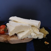 Doğumark Taze Tuzsuz Civil Peynir 1 KG