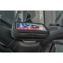 Forte Gt Telefon Tutucu Gidon Ara Çanta Tex 70631