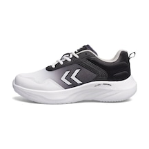 Hummel Ultra Perform Actıon Beyaz Unisex Sneaker 900901-9124