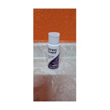 Stressguard 50ml