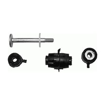My Viraj Demir Uç Lastiği Çivili Sandero 08 Logan 04 Tüm Motor Tipleri My 8200277960 6001547138