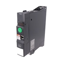 Schneıder,Hız Kontrol Cihazı  3Kw - 380...500V - Tri Atv320U30N4B