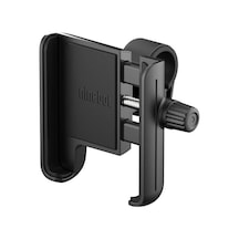 Telefon Holder Yeni 2 Mixed