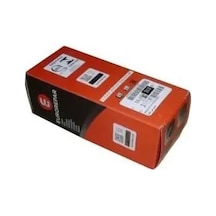Eurorepar 1682298680 Baski Balata Seti 1682298680