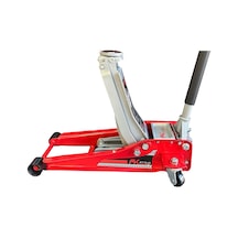 Friko Fk-001 3 Ton Düşük Profil Kriko