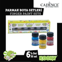 Çok Renkli
