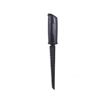 Koçtaş Alçıpan Testeresi 150 mm