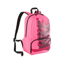Nike Nıke Ba4865-660 Classıc Lıne Sırt Çantası-Pembe