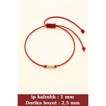 Altın