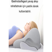 Gri